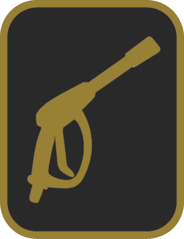 Painepesu